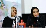 بهاره رهنما: فیلمم در سختترین شرایط زندگیام ساخته شد